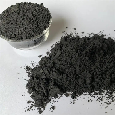 Natural High Carbon Graphite Powder 50 Mesh Powder Harga Grafit