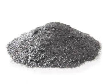 Nature Flake Graphite Expandable Thermal Graphite Powder 80 Mesh Graphite yang dapat diperluas