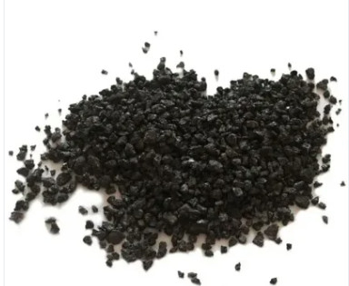 Nature Flake Graphite Expandable Thermal Graphite Powder 80 Mesh Graphite yang dapat diperluas