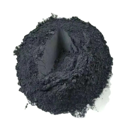 Bubuk Graphene Industri Sebagai Elektrod Positif Baterai Grafit