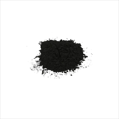 Bubuk Grafit Untuk Lithium Battery Anode Material Pembekal Grafit buatan