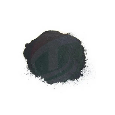 Bubuk Grafit Tinggi kemurnian Bubuk Grafit Alam Untuk Baterai Lithium Bahan baku anode