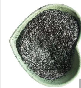 300 Mesh Flake Graphite Powder untuk Lapisan Anti Korosi