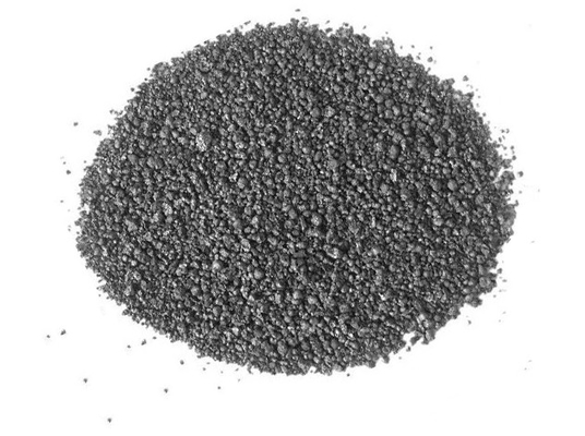 Carbon Raiser Foundry Coke GPC Grafit Petro Coke
