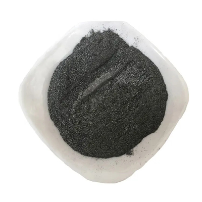 Karbon Tinggi Diperluas Grafit 80Mesh 95%