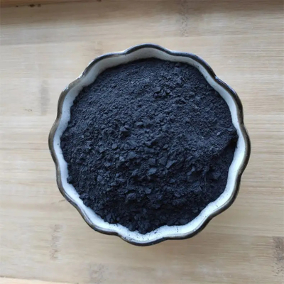 GPC Koke Petroleum Grafitisasi 98% Carbon Low Sulfur 0.02