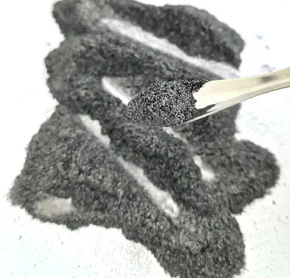 Nature 80 Mesh Flake Grafit Brake Pads Bubuk Grafit Termal
