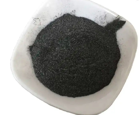 Kemurnian Tinggi 99,9% 80 Mesh Natural Flake Graphite Powder