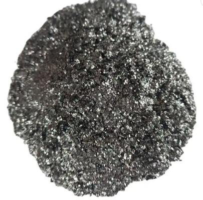 Tinggi kemurnian 99,9% 100 Mesh Flake Graphite Powder