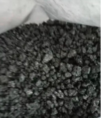 FC 99% S0,5% Koke Petroleum Kalsinasi CPC Pet Coke