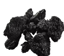 Recarburizer Coke Petroleum Calcined CPC Carbon Raiser Carbon Additive