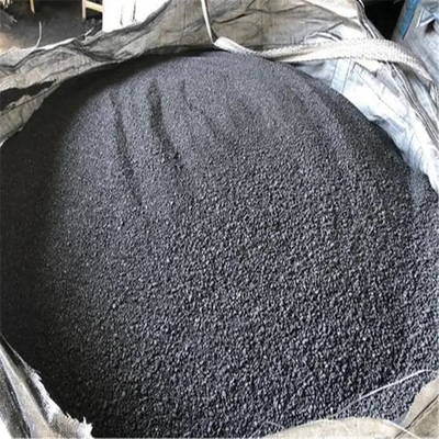 980,5% Carbon Graphitized Petroleum Coke (GPC) Green Petroleum Coke