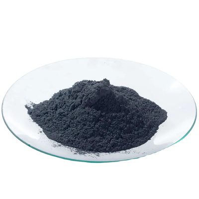 Baterai Lithium Kejernihan Serbuk Grafit Bola