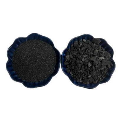 CPC Coke Petroleum Calcined Dalam Coke Bahan bakar Coke Petroleum