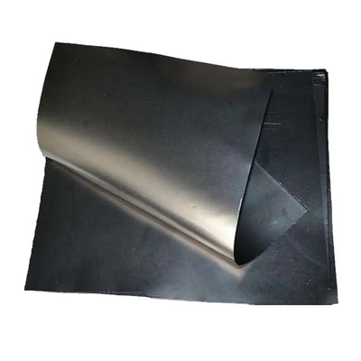 Grafit Roll Grafeno Pyrolytic Graphite Carbon Sheet Foil Graphene Sheets