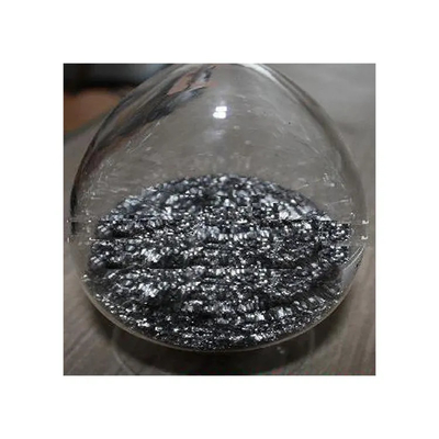 Sg-20 Natural Spherical Graphite Powder 99,5% Karbon Tetap