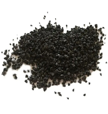 Graphite bubuk graphene kemurnian tinggi untuk aplikasi baterai