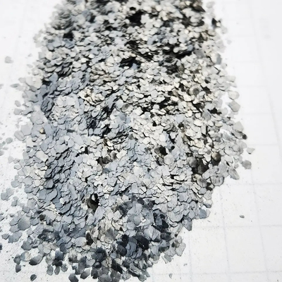 Bahan Anode Grafit Sintetis Serbuk Untuk Bahan Anode Baterai Li-Ion