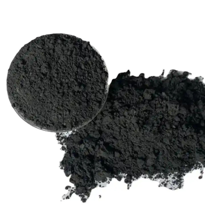 Serbuk Grafit Refractory yang Tahan Panas Untuk Produk Refractory Graphene