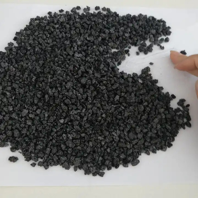 GPC untuk Kimia Metallurgi