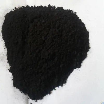 Grafit Bola Tinggi Keurasan Tinggi Untuk Baterai Lithium Ion Berkinerja Tinggi