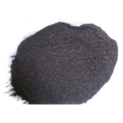 FC 80% Buang Grafit Amorf 325Mesh