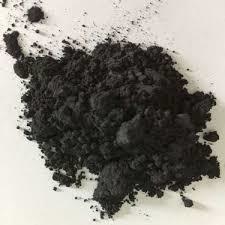 Bahan Anoda Grafit Alami untuk Baterai Lithium-ion