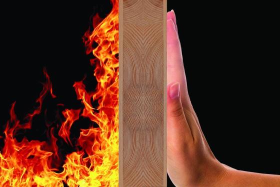 Rasio Ekspansi 270/g Bubuk Grafit yang Dapat Diperluas Min