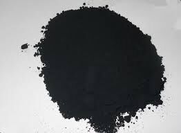 F.C 92% Min Produk Samping Bahan Pembersih Untuk Refractory Lanjutan