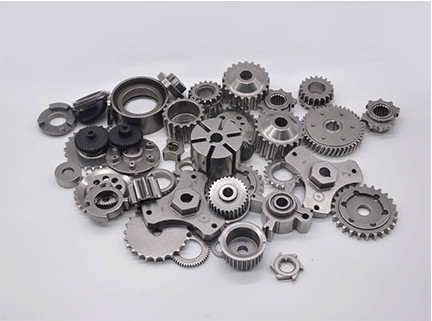 Casting Coating Grafit Kemurnian Tinggi