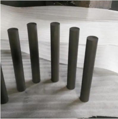 Casting Coating Grafit Kemurnian Tinggi