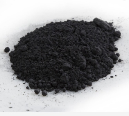 Kemurnian Tinggi Natural Flake Graphite 80 Mesh Crystalline Flake Graphite Powder 400 Mesh 1000 Mesh