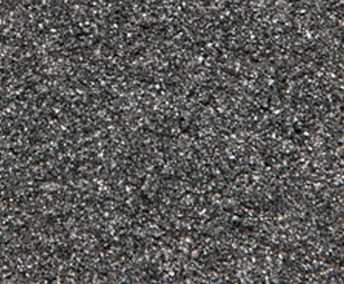 Amorphous Micronized Graphite Powder 2% Moisture Self Lubricity