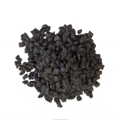 FC 99,9% Graphite Petroleum Coke