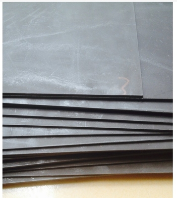 0.1mm 0.2mm 0.3mm Graphite Foil Roll Kelas Industri Lembaran Grafit Murni