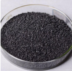 Bubuk Grafit Sintetis Elektroda 0-1mm 200PPM Bahan Anoda Grafit Nitrogen
