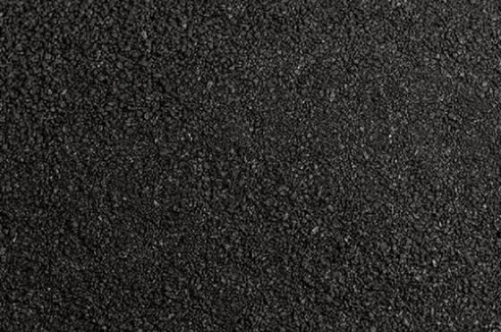 Ssa 1,9 M2 per gram Grafit Anode Material Hitam Warna Abu 0,03 Persen Ideal untuk produksi baterai anode dan sistem penyimpanan energi