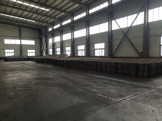 S 0,05% Graphite Electrode Scrap Fuel Grade Petroleum Coke Multi Fungsional